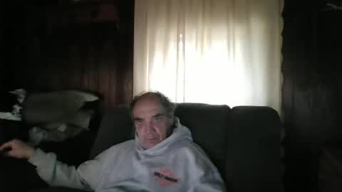 porkingit400 online show from November 2025 02:06:01 PM