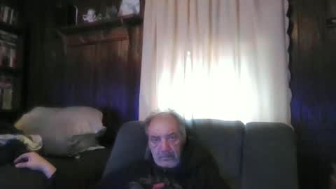 porkingit400 online show from December 2025 01:42:01 PM