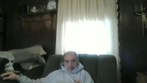 porkingit400 online show from December 2025 01:38:01 PM