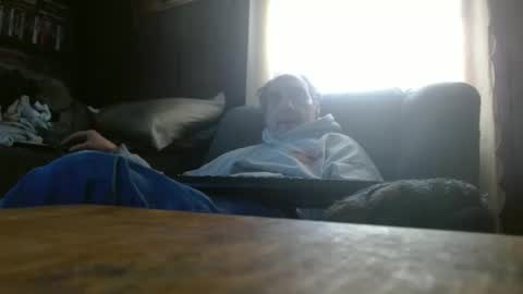 porkingit400 online show from March 2026 06:58:01 PM