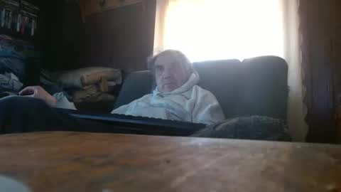 porkingit400 online show from March 2026 04:01:01 PM