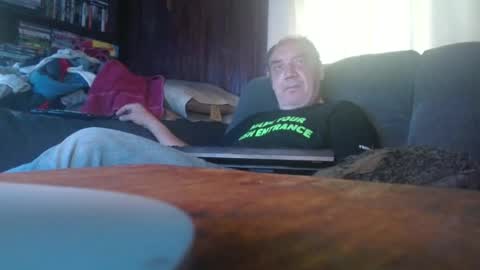 Snapshot of porkingit400 chatting on June 2026 01:48:01 PM porkingit400 online show from June 2026 01:48:01 PM