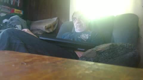 Snapshot of porkingit400 chatting on July 2026 12:18:02 PM porkingit400 online show from July 2026 12:18:02 PM