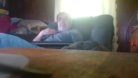 Snapshot of porkingit400 chatting on July 2026 01:40:01 PM porkingit400 online show from July 2026 01:40:01 PM