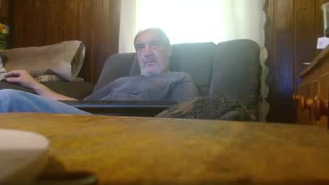 Snapshot of porkingit400 chatting on July 2026 04:44:02 PM porkingit400 online show from July 2026 04:44:02 PM