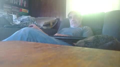 Snapshot of porkingit400 chatting on July 2026 01:59:01 PM porkingit400 online show from July 2026 01:59:01 PM