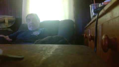 Snapshot of porkingit400 chatting on July 2026 06:43:02 PM porkingit400 online show from July 2026 06:43:02 PM