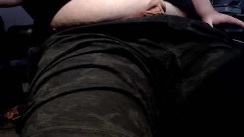 porkdaddy online show from September 2025 06:23:02 PM