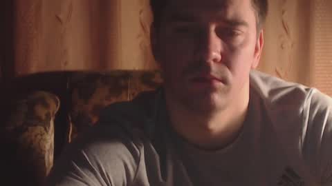 porn88s online show from December 2024 01:02:02 PM