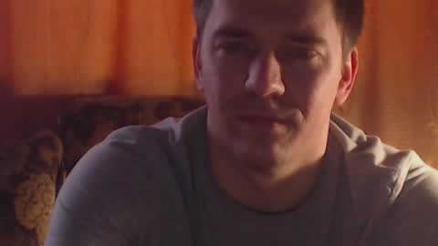 porn88s online show from December 2024 09:39:02 AM