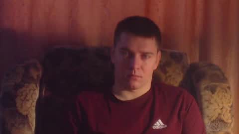 porn88s online show from December 2024 05:51:02 AM