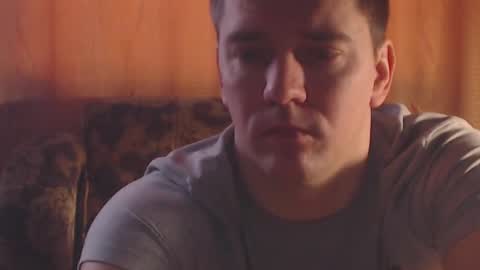 porn88s online show from December 2024 09:39:01 AM