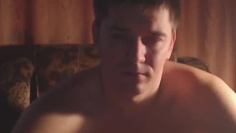 porn88s online show from January 2025 12:44:02 PM