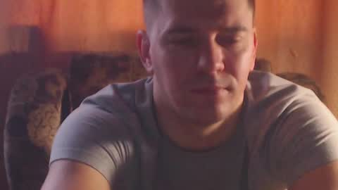 porn88s online show from January 2025 09:49:02 AM