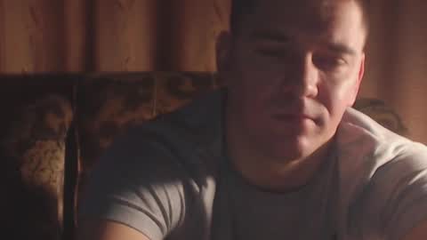 porn88s online show from January 2025 01:18:02 PM