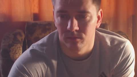 porn88s online show from February 2025 11:08:02 AM