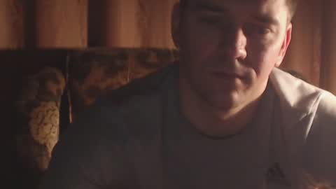 porn88s online show from February 2025 02:13:02 PM