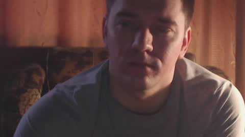 porn88s online show from February 2025 01:19:01 PM