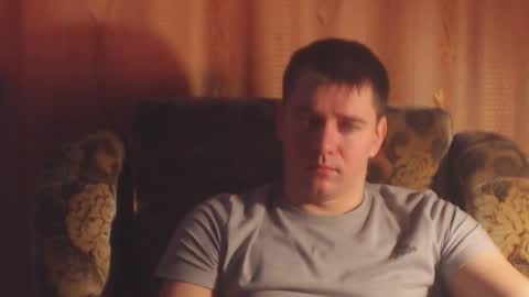 porn88s online show from February 2025 06:04:01 AM