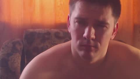 porn88s online show from February 2025 09:20:01 AM