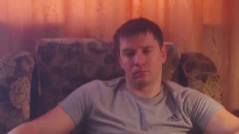 porn88s online show from February 2025 08:59:02 AM