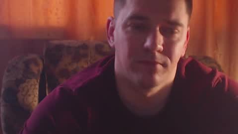 porn88s online show from March 2025 01:28:01 PM