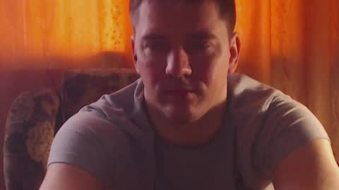 porn88s online show from March 2025 10:07:02 AM