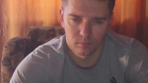 porn88s online show from September 2025 09:21:01 AM