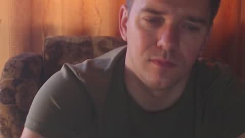 porn88s online show from September 2025 09:34:02 AM