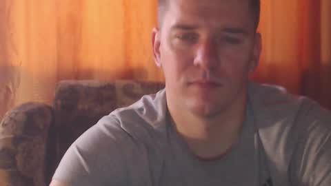 porn88s online show from October 2025 09:18:01 AM