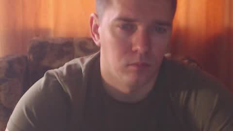 porn88s online show from October 2025 08:36:02 AM