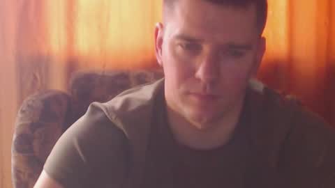 porn88s online show from November 2025 10:48:02 AM