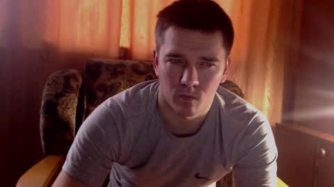 porn88s online show from November 2025 07:33:02 AM