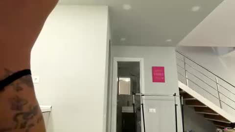 porn_and_psychology online show from March 2026 08:32:01 PM