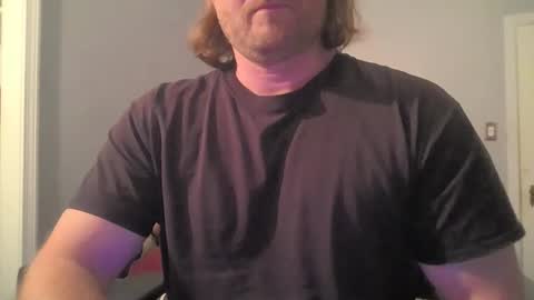 i heart porn online show from December 2024 02:04:02 AM