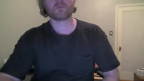 i heart porn online show from January 2025 02:40:01 AM