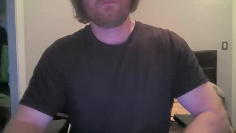 i heart porn online show from February 2025 05:23:02 PM