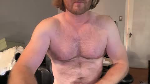 i heart porn online show from September 2025 12:03:01 AM