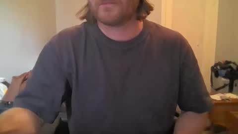 i heart porn online show from November 2025 04:13:02 PM