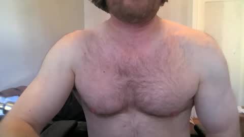 i heart porn online show from November 2025 08:41:02 PM