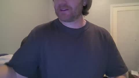 i heart porn online show from December 2025 04:59:02 PM