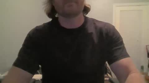 i heart porn online show from February 2026 03:00:02 AM