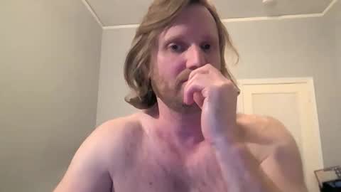 i heart porn online show from March 2026 02:28:01 AM