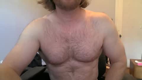 i heart porn online show from March 2026 04:13:01 PM