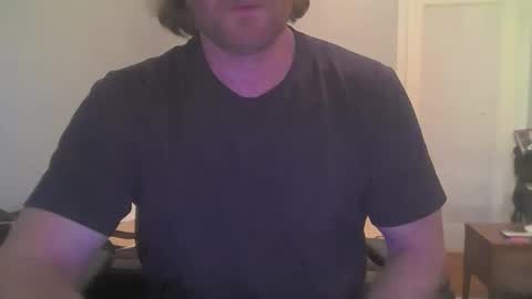 Snapshot of pornaddicted8 chatting on May 2026 02:16:01 AM i heart porn online show from May 2026 02:16:01 AM
