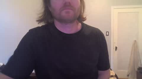 i heart porn online show from July 2026 07:06:02 PM