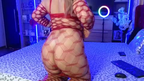 pornbubblebutt online show from February 2025 05:39:02 PM