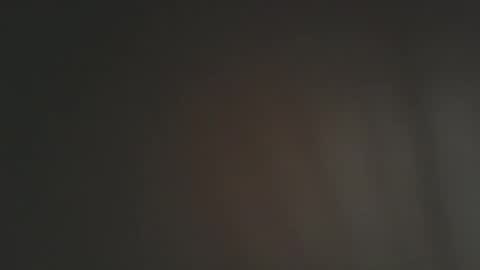 MelissOfficial online show from April 2026 09:35:01 AM