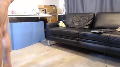 porncock79 online show from April 2026 07:58:02 PM