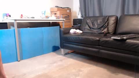 porncock79 online show from June 2026 08:02:01 PM